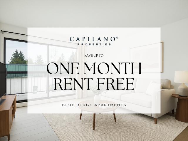 Apartment for rent in Abbotsford, Fraser Valley Regional District