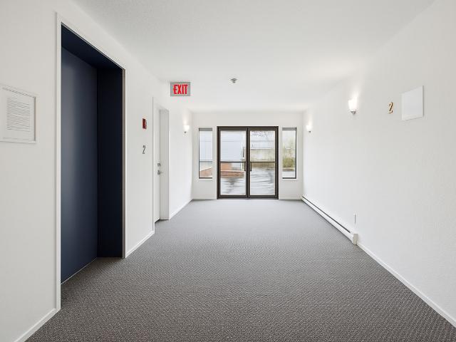 Apartment for rent in Abbotsford, British Columbia