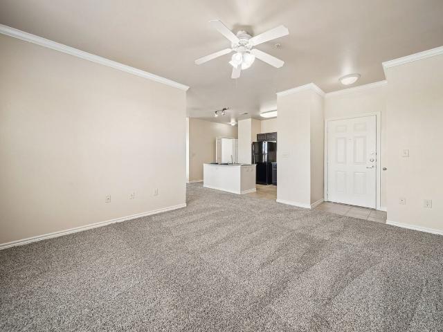 Apartment for rent in Midland, Texas