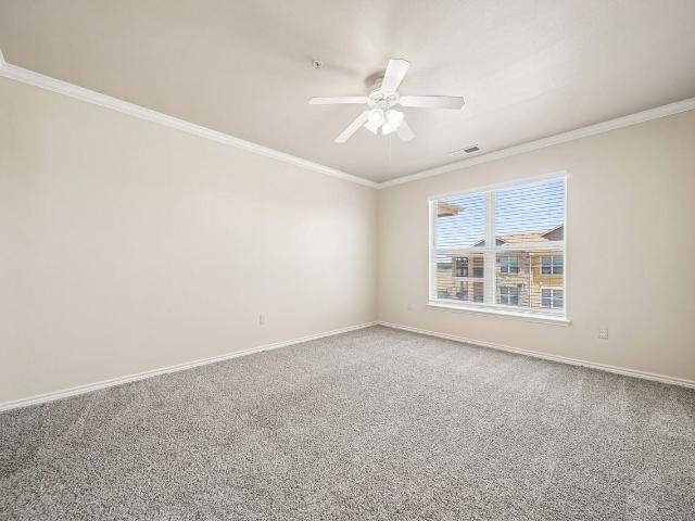 Apartment for rent in Midland, Texas