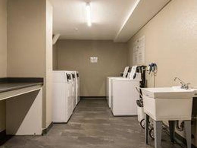 Apartment for rent in Abbotsford, British Columbia