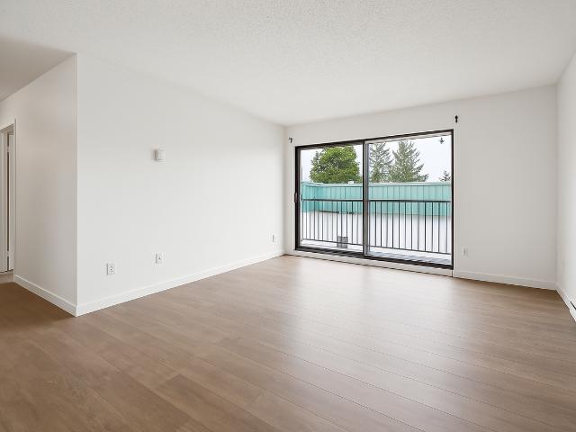 Apartment for rent in Abbotsford, British Columbia