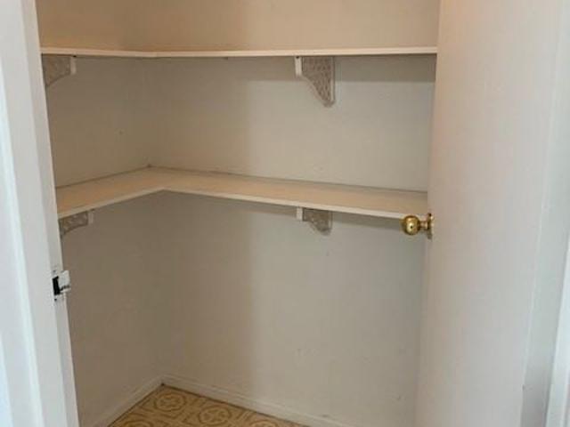 Apartment for rent in Abbotsford, British Columbia