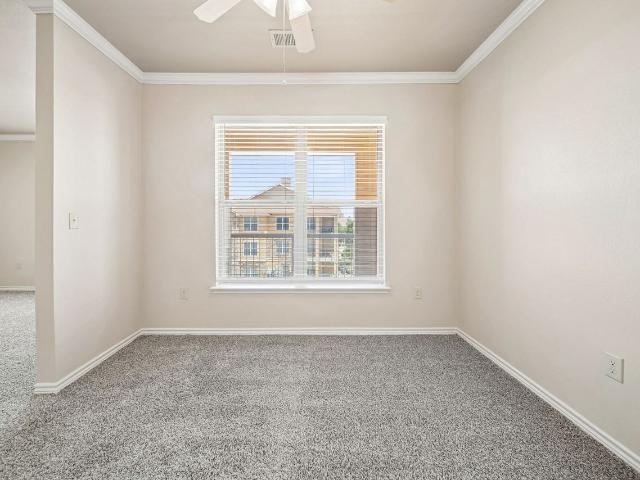Apartment for rent in Midland, Texas