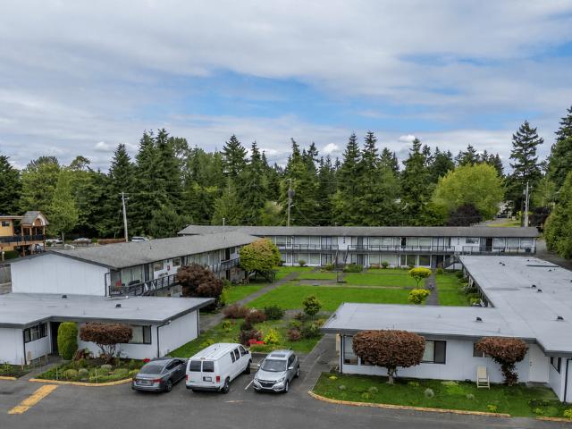 Apartment for rent in Federal Way, Washington