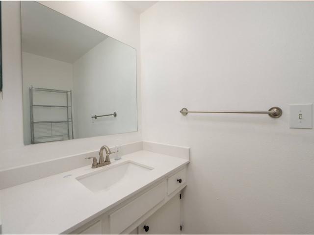 Apartment for rent in Federal Way, King County