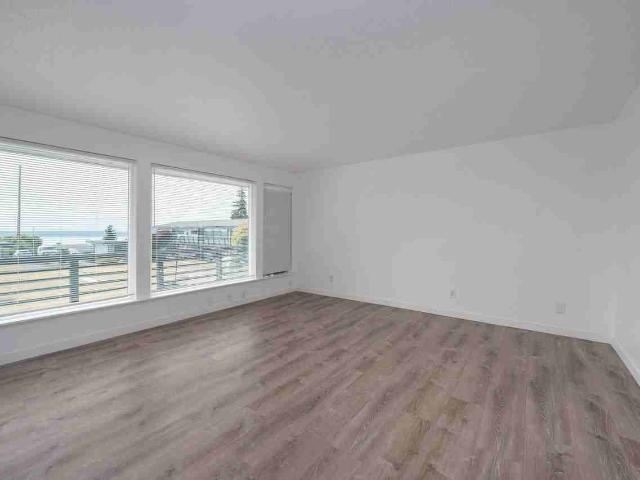 Apartment for rent in Federal Way, Washington