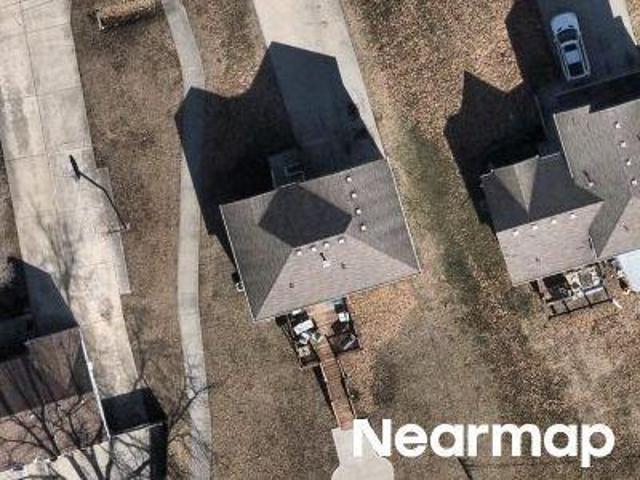 House for sale in Missouri