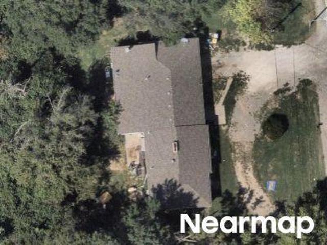 House for sale in Independence, Missouri