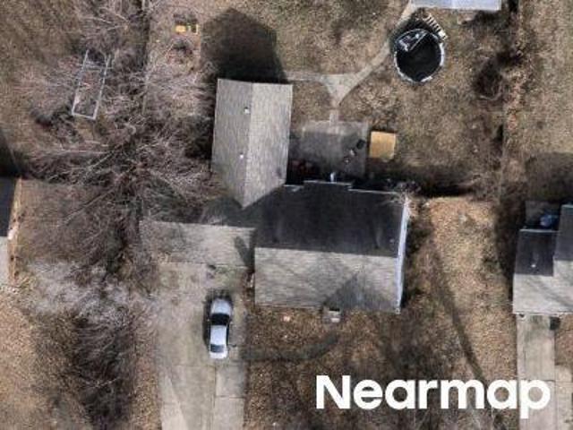 House for sale in Independence, Missouri