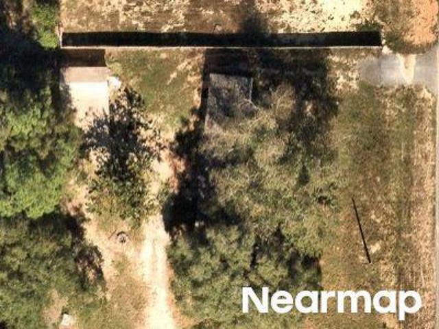 House for sale in Walton, Florida