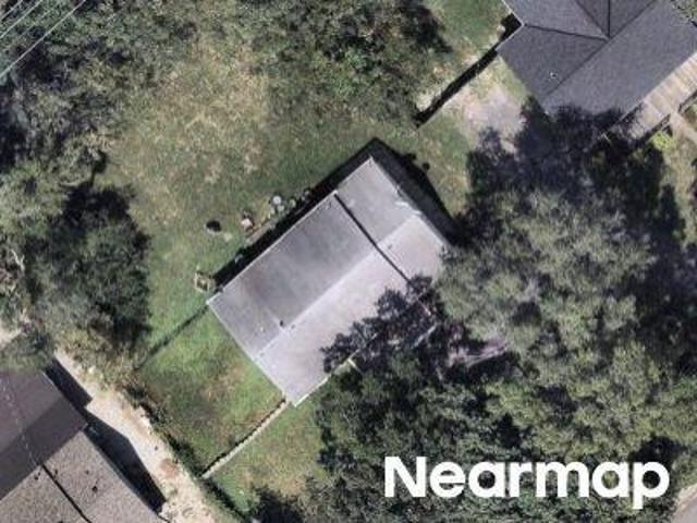 House for sale in Kansas City, Missouri