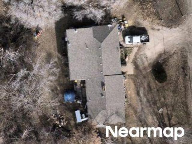 House for sale in Independence, Missouri