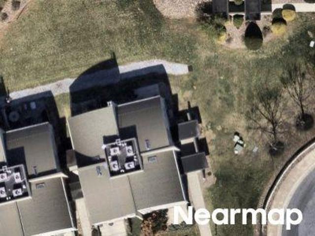 Condo for sale in Susquehanna Township, Dauphin County