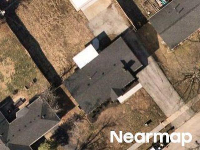 House for sale in Lexington, Kentucky