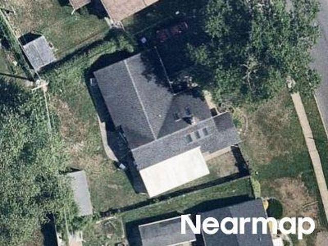 House for sale in Bucks, Pennsylvania