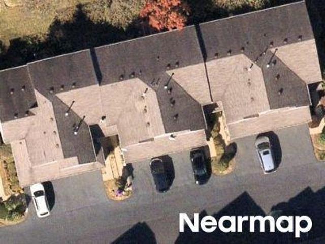 Condo for sale in Carpentersville Condo for sale in Carpentersville