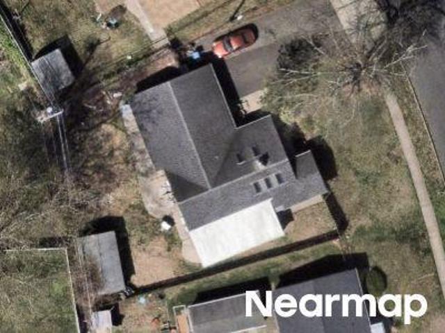 House for sale in Bucks, Pennsylvania