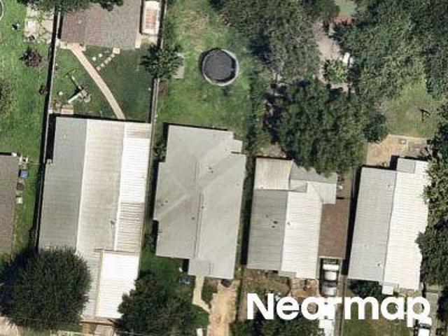 House for sale in San Antonio, Bexar County