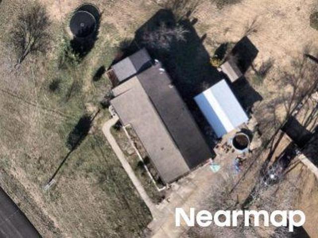 Property for sale in Tennessee
