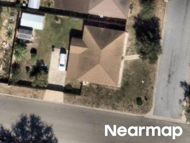 House for sale in Hidalgo, Texas