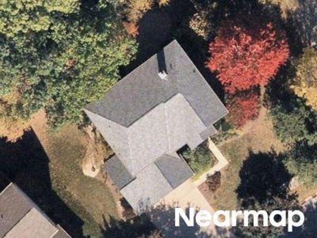House for sale in Streamwood