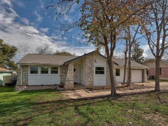 House for sale in Cedar Park House for sale in Cedar Park