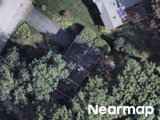 House for sale in York, Pennsylvania
