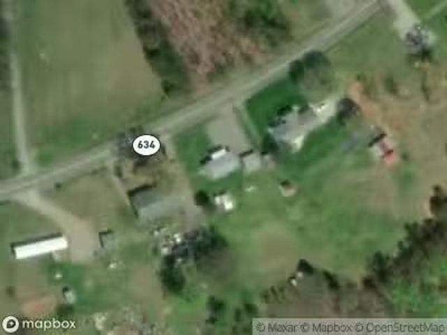 House for sale in Danville