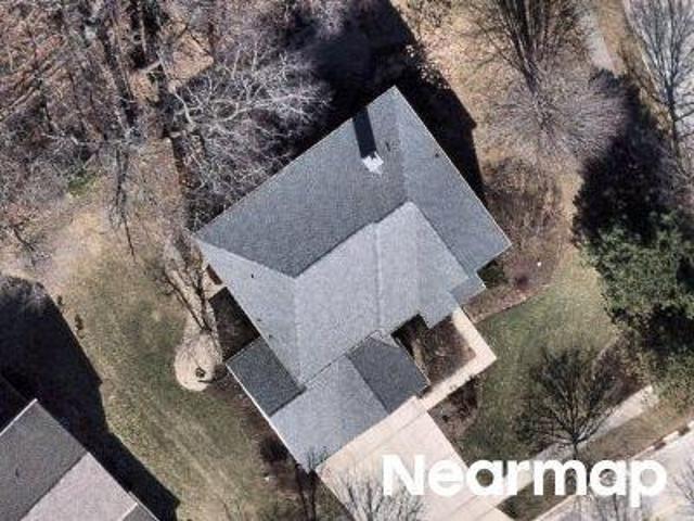 House for sale in Streamwood, Illinois