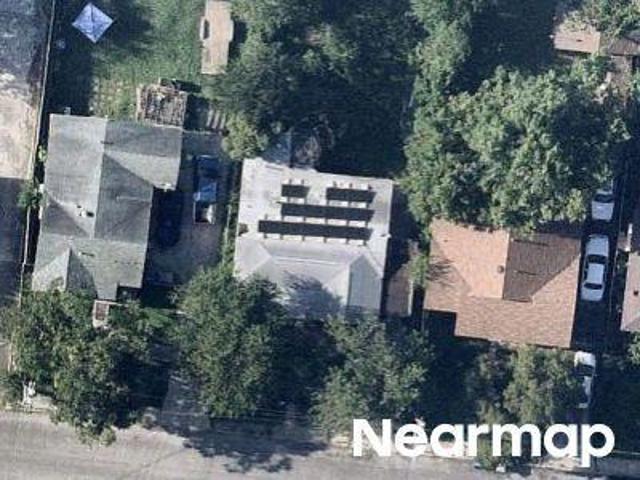 House for sale in San Antonio, Bexar County
