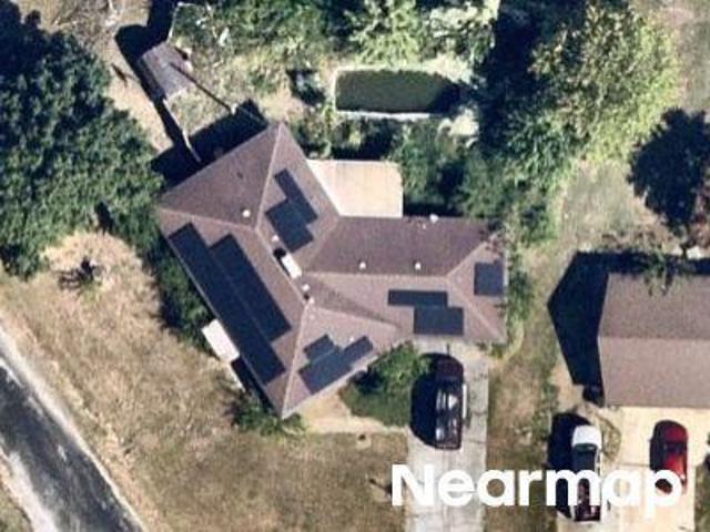 House for sale in Belleville, Illinois