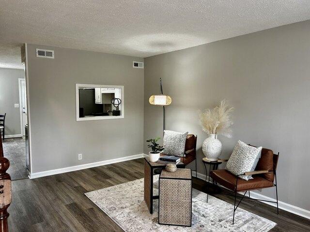 House for sale in Old Hickory