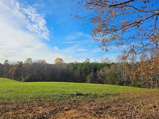Land for sale in Virginia