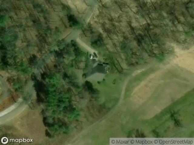 House for sale in Marion, North Carolina