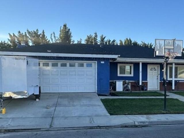 House for sale in Santa Maria, California