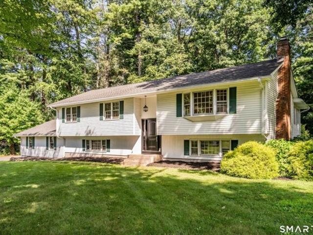 House for sale in Somers, Capitol Planning Region
