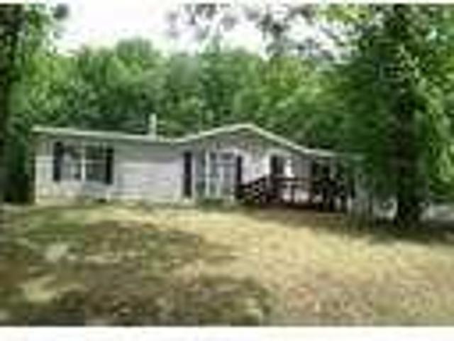 House for rent in Blue Ridge, Fannin County