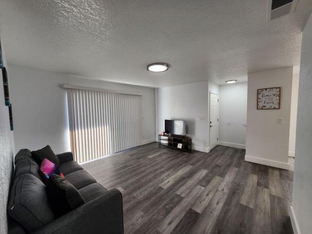 Apartment for rent in Stockton, California