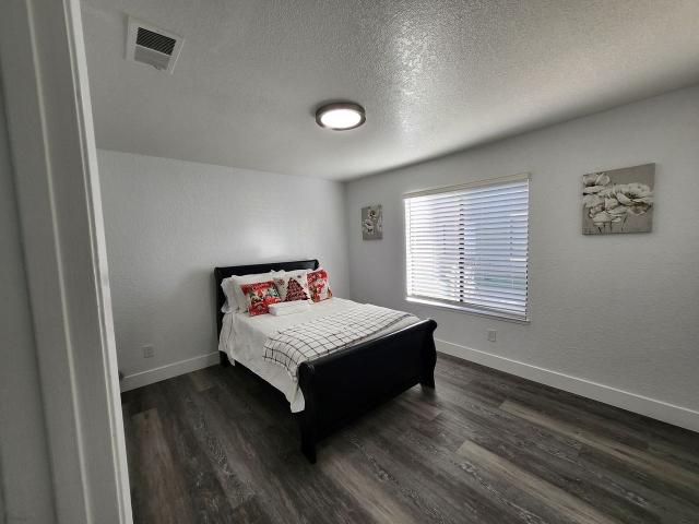 Apartment for rent in Stockton, California