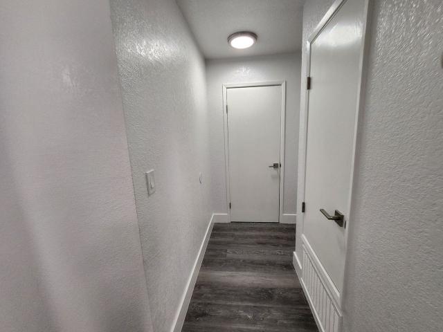 Apartment for rent in Stockton, California