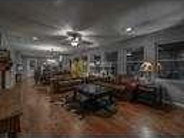 House for rent in Blue Ridge, Fannin County