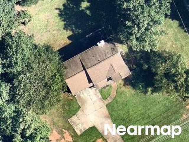 House for sale in Dawsonville, Dawson County