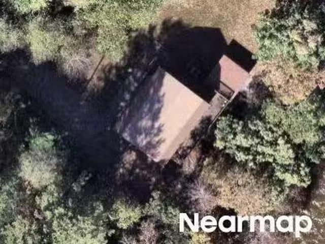 House for sale in Brevard
