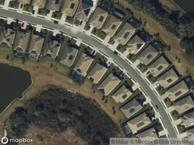 House for sale in Bradenton, Lakewood Ranch