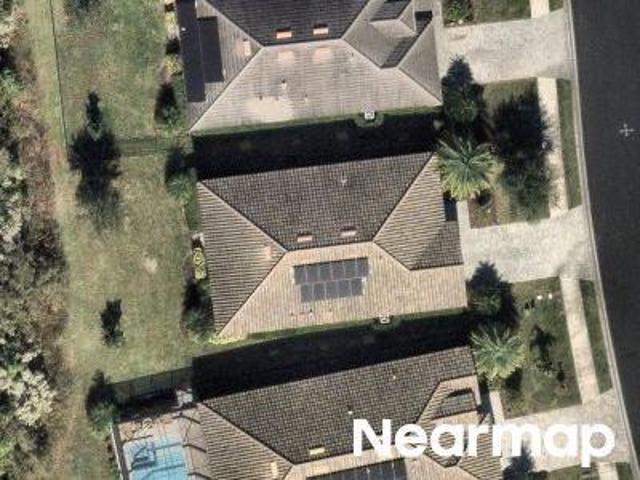 Property for sale in Lakewood Ranch, Florida