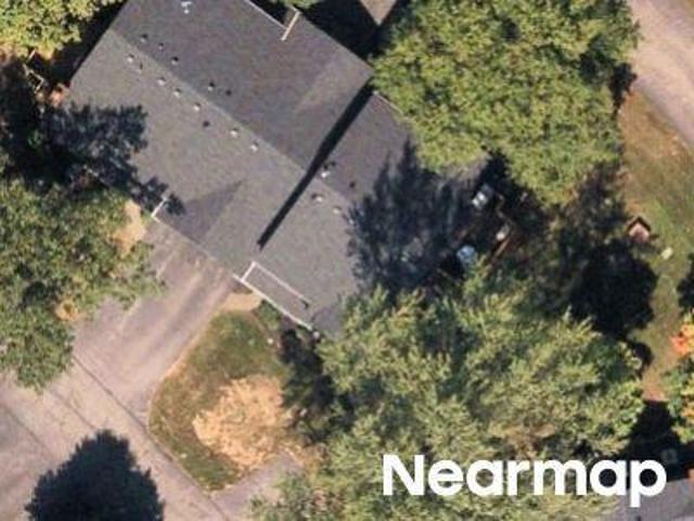 Townhouse for sale in Penfield