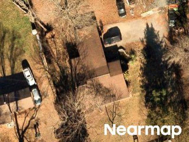 House for sale in Campobello, South Carolina