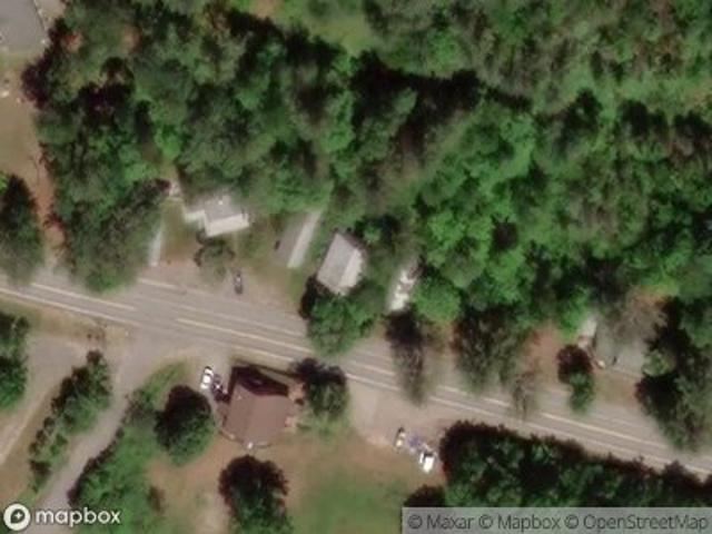House for sale in Essex, New York