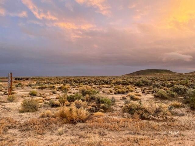 Land for sale in Battle Mountain, Nevada